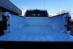 2022 Ram 1500 Crew Cab 4WD Pickup for sale #INN425730 - photo 28