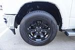 2022 Ram 1500 Crew Cab 4WD Pickup for sale #INN425730 - photo 29