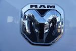 2022 Ram 1500 Crew Cab 4WD Pickup for sale #INN425730 - photo 31