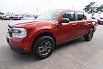 Used 2022 Ford Maverick XLT SuperCrew Cab for sale #INRA09905 - photo 3