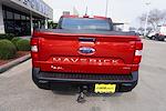 Used 2022 Ford Maverick XLT SuperCrew Cab for sale #INRA09905 - photo 5