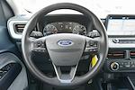 Used 2022 Ford Maverick XLT SuperCrew Cab for sale #INRA09905 - photo 9