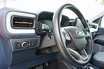 Used 2022 Ford Maverick XLT SuperCrew Cab for sale #INRA09905 - photo 11