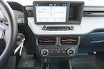 Used 2022 Ford Maverick XLT SuperCrew Cab for sale #INRA09905 - photo 12
