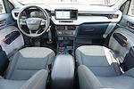 Used 2022 Ford Maverick XLT SuperCrew Cab for sale #INRA09905 - photo 15