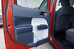 Used 2022 Ford Maverick XLT SuperCrew Cab for sale #INRA09905 - photo 17