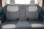Used 2022 Ford Maverick XLT SuperCrew Cab for sale #INRA09905 - photo 22