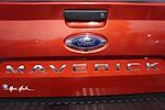 Used 2022 Ford Maverick XLT SuperCrew Cab for sale #INRA09905 - photo 28
