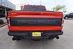 2023 Ford F-150 SuperCrew Cab 4WD Pickup for sale #IPFA62517 - photo 6