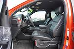 2023 Ford F-150 SuperCrew Cab 4WD Pickup for sale #IPFA62517 - photo 7