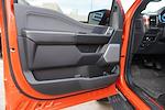 2023 Ford F-150 SuperCrew Cab 4WD Pickup for sale #IPFA62517 - photo 8