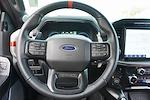 2023 Ford F-150 SuperCrew Cab 4WD Pickup for sale #IPFA62517 - photo 10