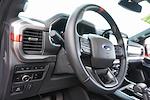 2023 Ford F-150 SuperCrew Cab 4WD Pickup for sale #IPFA62517 - photo 12