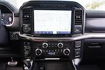 2023 Ford F-150 SuperCrew Cab 4WD Pickup for sale #IPFA62517 - photo 13