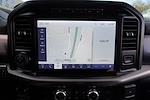 2023 Ford F-150 SuperCrew Cab 4WD Pickup for sale #IPFA62517 - photo 15