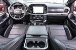 2023 Ford F-150 SuperCrew Cab 4WD Pickup for sale #IPFA62517 - photo 19