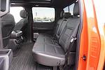 2023 Ford F-150 SuperCrew Cab 4WD Pickup for sale #IPFA62517 - photo 20
