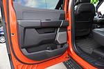 2023 Ford F-150 SuperCrew Cab 4WD Pickup for sale #IPFA62517 - photo 21