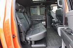 2023 Ford F-150 SuperCrew Cab 4WD Pickup for sale #IPFA62517 - photo 22