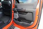 2023 Ford F-150 SuperCrew Cab 4WD Pickup for sale #IPFA62517 - photo 23