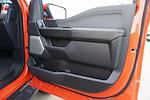 2023 Ford F-150 SuperCrew Cab 4WD Pickup for sale #IPFA62517 - photo 25