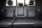 2023 Ford F-150 SuperCrew Cab 4WD Pickup for sale #IPFA62517 - photo 26