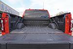 2023 Ford F-150 SuperCrew Cab 4WD Pickup for sale #IPFA62517 - photo 28