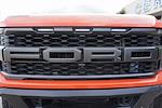 2023 Ford F-150 SuperCrew Cab 4WD Pickup for sale #IPFA62517 - photo 31
