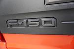 2023 Ford F-150 SuperCrew Cab 4WD Pickup for sale #IPFA62517 - photo 32