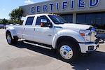 2016 Ford F-450 Crew Cab DRW 4WD Pickup for sale #IPKD08310A - photo 1