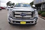 Used 2016 Ford F-450 Lariat Crew Cab for sale #IPKD08310A - photo 3