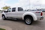 Used 2016 Ford F-450 Lariat Crew Cab for sale #IPKD08310A - photo 5