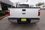 Used 2016 Ford F-450 Lariat Crew Cab for sale #IPKD08310A - photo 6