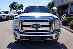 2016 Ford F-450 Crew Cab DRW 4WD Pickup for sale #IPKD08310A - photo 3