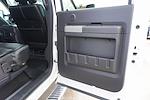 Used 2016 Ford F-450 Lariat Crew Cab for sale #IPKD08310A - photo 21