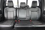 Used 2016 Ford F-450 Lariat Crew Cab for sale #IPKD08310A - photo 24
