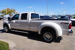 2016 Ford F-450 Crew Cab DRW 4WD Pickup for sale #IPKD08310A - photo 5