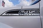 Used 2016 Ford F-450 Lariat Crew Cab for sale #IPKD08310A - photo 30