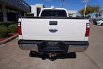 2016 Ford F-450 Crew Cab DRW 4WD Pickup for sale #IPKD08310A - photo 6
