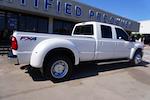 2016 Ford F-450 Crew Cab DRW 4WD Pickup for sale #IPKD08310A - photo 2