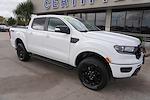 2023 Ford Ranger SuperCrew Cab 4WD Pickup for sale #IPLE21868 - photo 1
