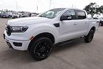 2023 Ford Ranger SuperCrew Cab 4WD Pickup for sale #IPLE21868 - photo 4