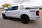 2023 Ford Ranger SuperCrew Cab 4WD Pickup for sale #IPLE21868 - photo 5