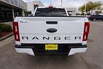 2023 Ford Ranger SuperCrew Cab 4WD Pickup for sale #IPLE21868 - photo 6