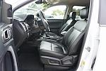 2023 Ford Ranger SuperCrew Cab 4WD Pickup for sale #IPLE21868 - photo 7