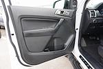 2023 Ford Ranger SuperCrew Cab 4WD Pickup for sale #IPLE21868 - photo 8