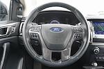2023 Ford Ranger SuperCrew Cab 4WD Pickup for sale #IPLE21868 - photo 10