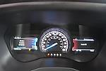 2023 Ford Ranger SuperCrew Cab 4WD Pickup for sale #IPLE21868 - photo 11
