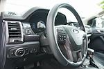 2023 Ford Ranger SuperCrew Cab 4WD Pickup for sale #IPLE21868 - photo 12