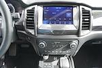 2023 Ford Ranger SuperCrew Cab 4WD Pickup for sale #IPLE21868 - photo 13
